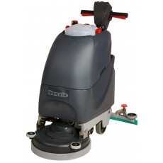Numatic TGB3045 Numatic TGB3045